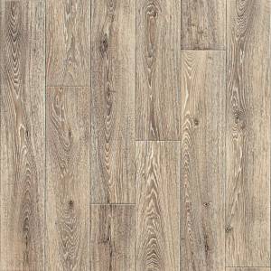 Линолеум TARKETT Force Канаста 4 толщ.2,5/0,6 шир.3 м.п.