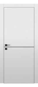 Двері Dooris A 01 800*2000