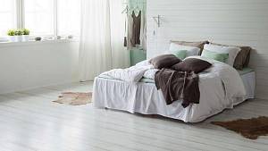 Ламинат Urban Floor Desing №98510 Вяз Микасо 33/10 VG PF (0,2397кв.м/шт)(8шт/уп=1,9176кв.м)