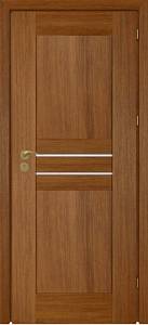 Дверь VERTO- Лада-Концепт 2.0 Резист(202)