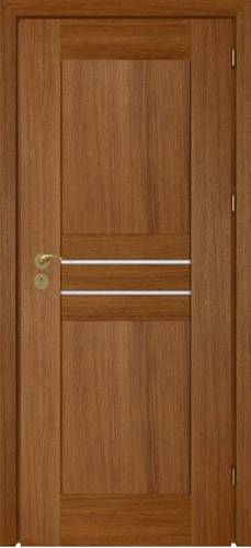 Двері VERTO- Лада-Концепт 2.0 Резист(202)