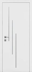 Дверне полотно Portala Молдінг 10 800*2000