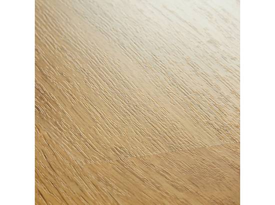 Ламінат Quick-Step Eligna Hydroseal EL896 Дуб Натуральний Лакований (32/8) (0,215кв.м/шт) (8шт/уп)