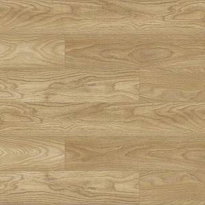 Ламинат Varioclic Premium Medium 863 Sariyer 4V (10мм/32кл) (0, 158х1,288=0,2035м2(8шт/уп1,628м2.)