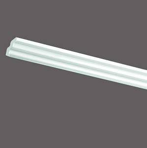 310-МС Карниз полистирольный 30х20 МС  (300мп)