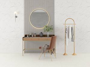 Панели SPC Rigid Core Avenzo 23089-1 Белый Мармур (1шт=2,7 м.кв)