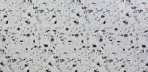 Плита настінна ПВХ F122 P LT8243 (1220*2440*3,6мм) ТМ Brilliant