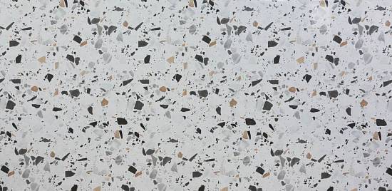 Настінна плита ПВХ F122 P LT8243 (1220*2440*3,6мм) ТМ Brilliant