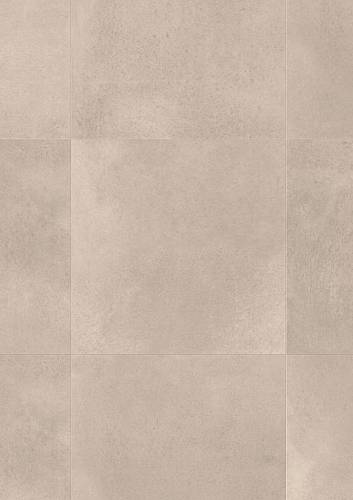 Ламінат Quick-Step Arte UF1246 Бетон Натуральн. Полірований. (32/9,5) (0,389кв.м/шт) (4 шт/уп)