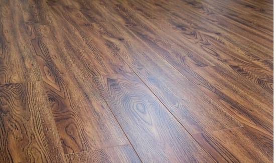 Ламінат Grun Holz 92502-8Тирено коньячний Naturlich spiegel 33/8 VG PF (0,2045 кв.м/шт) (10шт/уп)NE