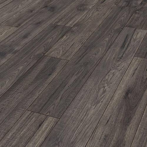 Ламінат Kaindl Natural Touch Premium plank 34135 Гікорі Barkeley 4V (32/10) (0,22) (8шт/уп)