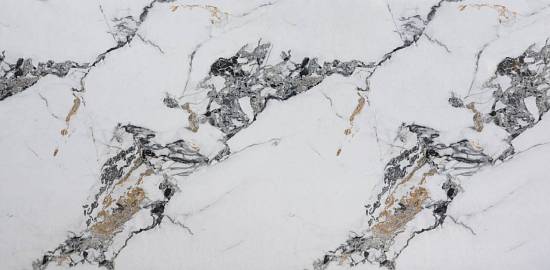 Настінна плита ПВХ F122 P KL8267 (1220*2440*3,6мм) ТМ Brilliant