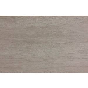 Панель ПВХ Рипс 20-4963 Дуб Калифорнийский 0,25х2,70 (6мм.) (14шт.)