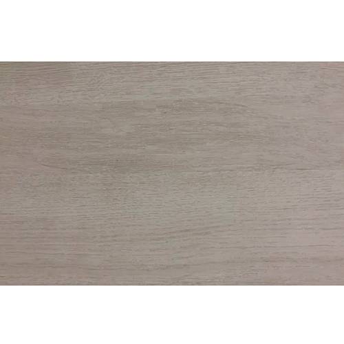 Панель ПВХ Рипс 20-4963 Дуб Калифорнийский 0,25х2,70 (6мм.) (14шт.)