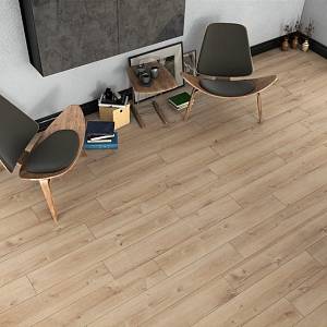 Ламинат AGT Nature Line ULTRA PRK507 Дуб Ilgaz  4V(32/8) (0,2292кв.м) (8шт/уп)