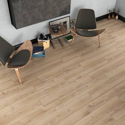 Ламінат AGT Nature Line PRK507 Дуб Ilgaz 4V (32/8) (0,2292кв.м) (8шт/уп)