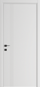 Двері Doorway OP 08 800*2000 inside