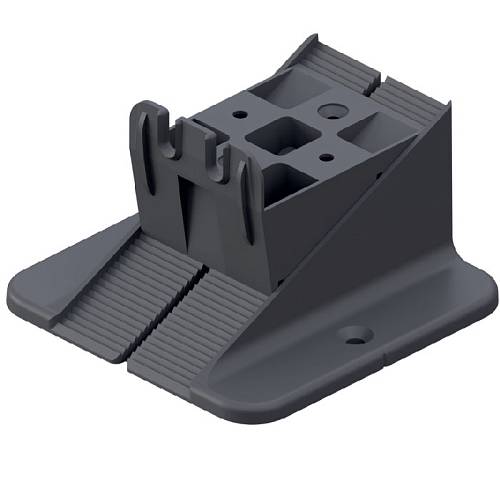 Регульована опора Raptor М 35*65 мм