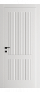 Двері Dooris FR 02 800*2000