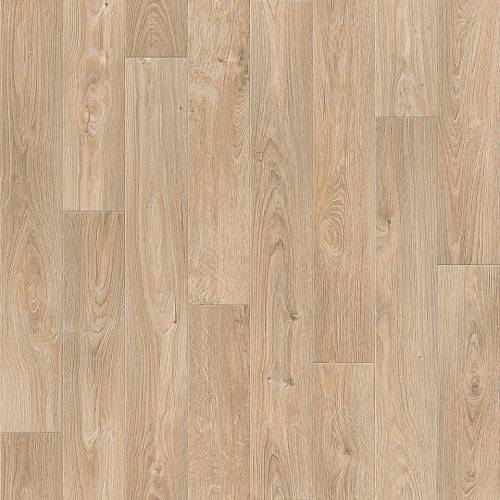 Лінолеум TARKETT Delta Ostin 2M товщина 2,5/0,15 ширина 4 м.п.