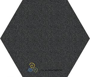 Килимова плитка Deo Sota 04 0,241 м.кв