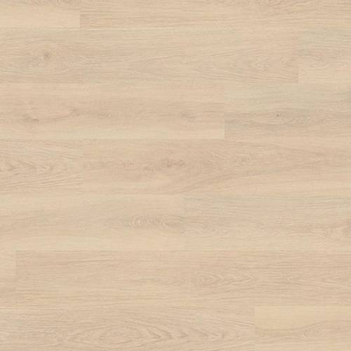 Ламинат Egger Pro Laminate Classic EPL095 Дуб Бруклин Белый 8/32 (0,2493кв.м/шт)(8шт/уп)