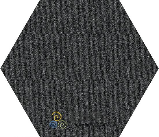 Килимова плитка Deo Sota 04 0,241 м.кв