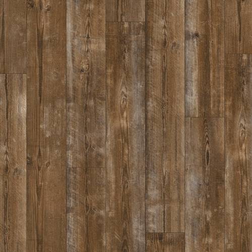 Винил пол Alpha Vinil Medium Plank V4микро № AVMPU 40075 Сосна Коричн(1,494х0,209) (1,873м2-6шт.)