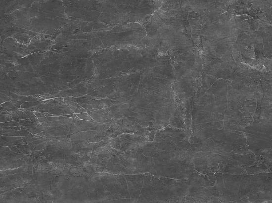 Панелі SPC Rigid Core Avenzo 230033-2 Black Marmur (1 шт = 2,7 кв.м.)