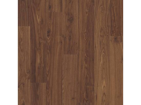 Ламинат Quick-Step Eligna Hydroseal EL1043 Орех Промасленный (32/8) (0,215кв.м/шт) (8шт/уп)