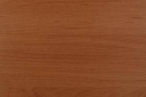 Плінтус МДФ Супер Профіль h 95 Ольха ПП1695 (16*95*2800) (8шт/уп/22,4кг)