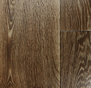 Лінолеум TARKETT Evolution Live Raymond 4 товщ.2,7/0,2 шир.4,0м.п.