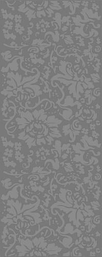 162 Панель ПВХ Рико ЕХ 07.08  Ницца Gray  0,25х6 (6шт.)