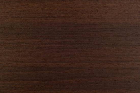 Плінтус МДФ Супер Профіль h 80 Горіх Темний ПП1280 (12*79*2800) (12шт/уп/21,7кг)