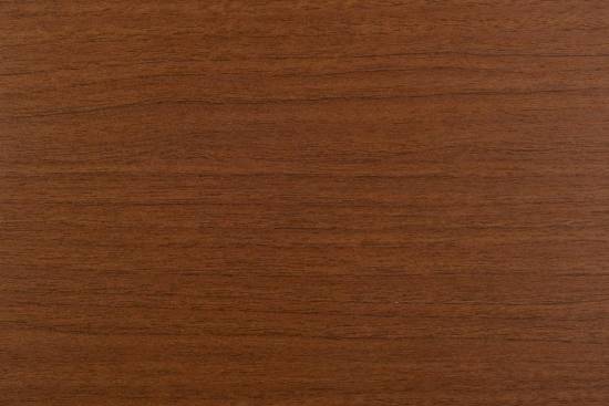 Плінтус МДФ Супер Профіль h 80 Горіх Лісовий ПП1280 (12 * 79 * 2800) (12шт/уп/21,7кг)