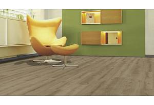 Ламинат Kaindl Nature Touch Standart plank K4421 Oak Evoke Trend 4V (32/8)(0.2669)(9шт/уп)