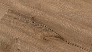 Кварцвінілова підлога (SPC) Grun Holz  Ultimate 410109 Дуб Клемент 54/4 (1220*178=0,2173 м.кв) 11 шт