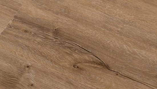 Кварцвінілова підлога (SPC) Grun Holz  Ultimate 410109 Дуб Клемент 54/4 (1220*178=0,2173 м.кв) 11 шт