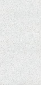 Плита потолочная ПВХ Brilliant Кристалл крупный 0,60х0,60 8мм (20шт/уп)