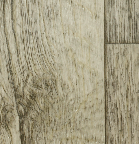 Лінолеум TARKETT Evolution Live Knox 1 товщина 2,7/0,2 ширина 3,5 м.п.