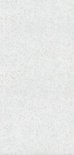 Плита потолочная ПВХ Brilliant Кристалл крупный 0,60х0,60 8мм (20шт/уп)