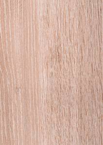 Ламинат пол Easy Step Kronopol Дуб Лавіо 4555 4V 8/32 (1380*191=0,2635м2) 11шт/уп