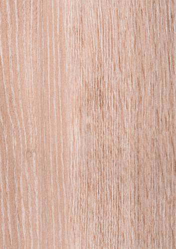 Ламінат Kronopol Дуб Lavio 3509 4V 8/32 (1380*191=0,2635) 11 шт.