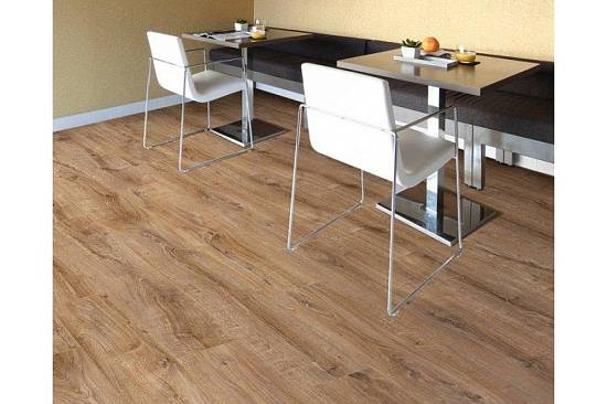 Ламинат Balterio Excellent 4V 33 532 Дуб с Подпалиной 33/8 4V (0,2413кв.м/шт)(9шт/уп=2,172кв.м.)