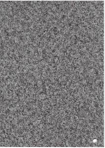 Лінолеум Unilin Orion 466-09 Borelli 094 товщ.2,2/0,5 шир.3,0 м/п