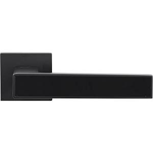 Ручка Comit Adamant черный (роз 6мм)