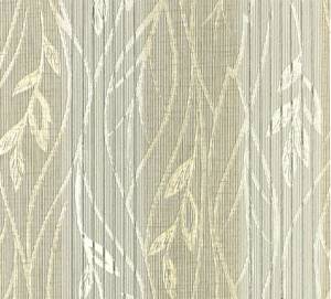 Панель ПВХ Рико L03.42. Британия 0,25х2,7х0,08 (5шт.)