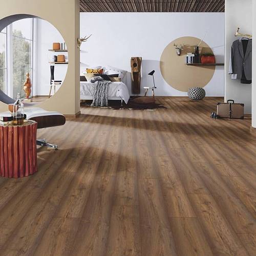 Ламинат Krono Origin Super Natural Classic 4V 8274 Дуб Африканский32/8(0,2511кв.м/шт)(9шт/уп)