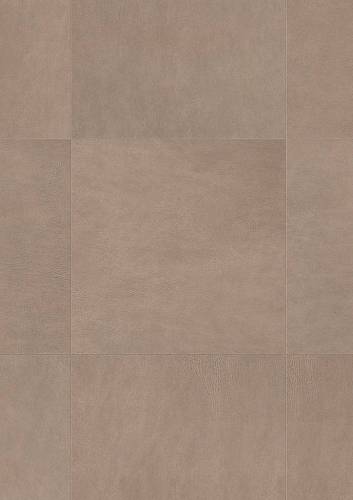 Ламінат Quick-Step Arte UF1402 Плитка Шкіряна Темна (32/9,5) (0,389кв.м/шт) (4 шт/уп