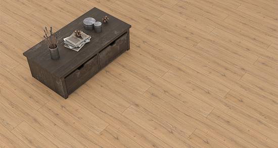 Ламінат Kastamonu Premium KT803 Altinkum 32/10 мм 4V (1,205*0,159 = 0,1916) 8 шт (уп.-1,533 м2)